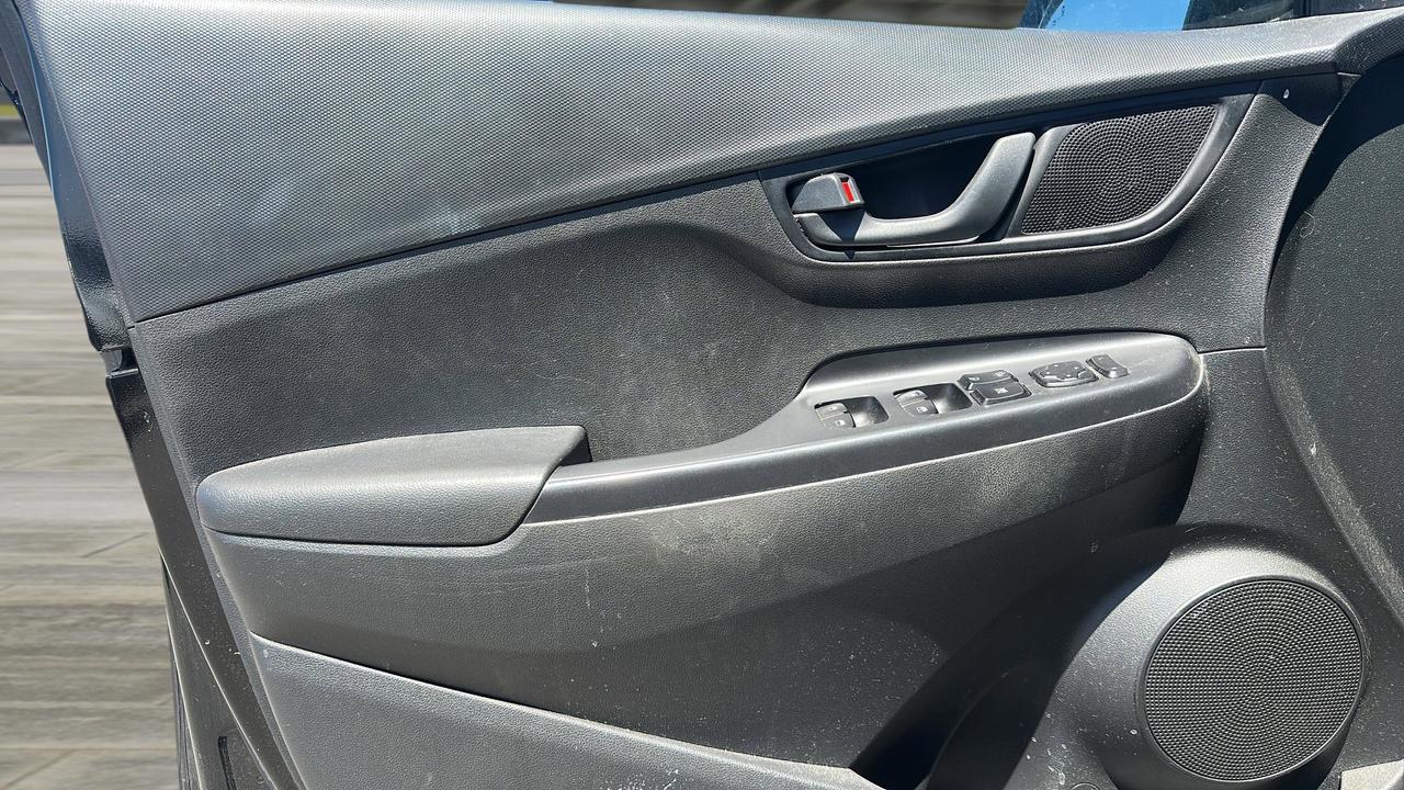 2019 Hyundai KONA 2.0L Preferred AWD Photo