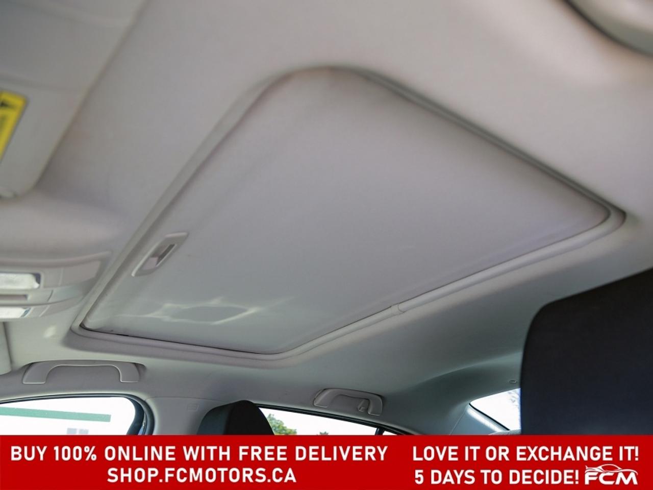 2018 Mazda MAZDA3 GS SKYACTIV ~AUTOMATIC, FULLY CERTIFIED WITH WARRA Photo