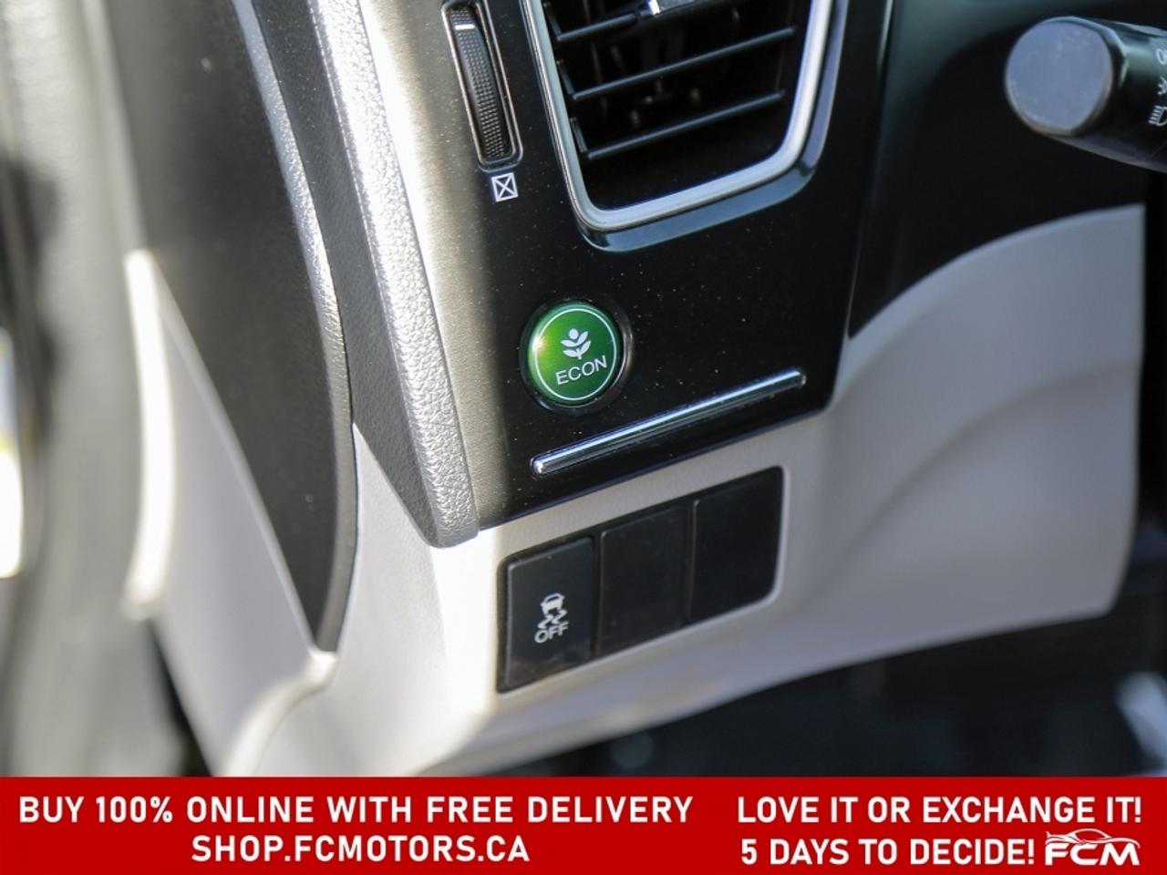 2013 Honda Civic LX ~AUTOMATIC, FULLY CERTIFIED WITH WARRANTY!!!!~ Photo