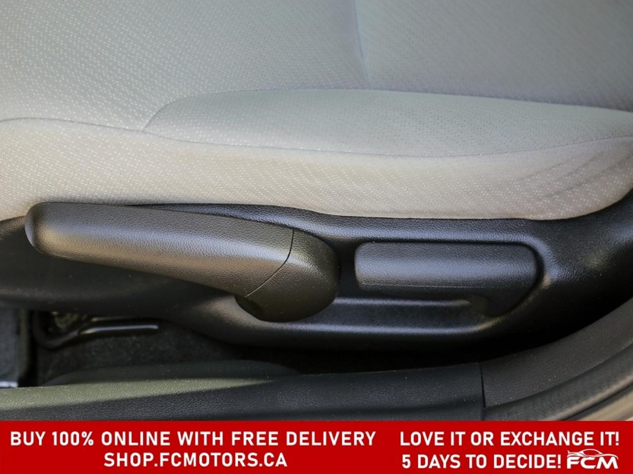2013 Honda Civic LX ~AUTOMATIC, FULLY CERTIFIED WITH WARRANTY!!!!~ Photo