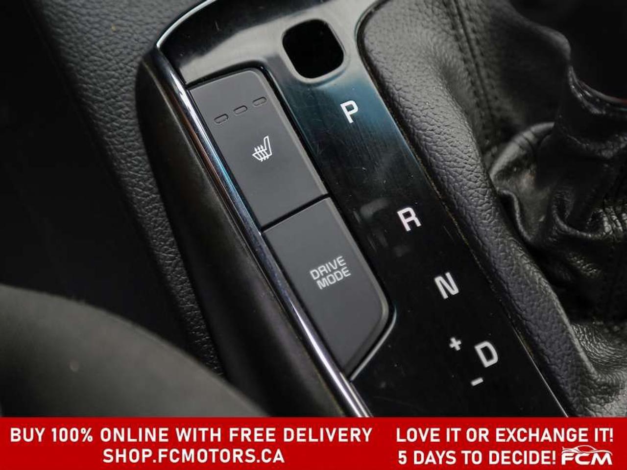 2018 Kia Forte LX   FULLY CERTIFIED WITH WARRANTY Photo