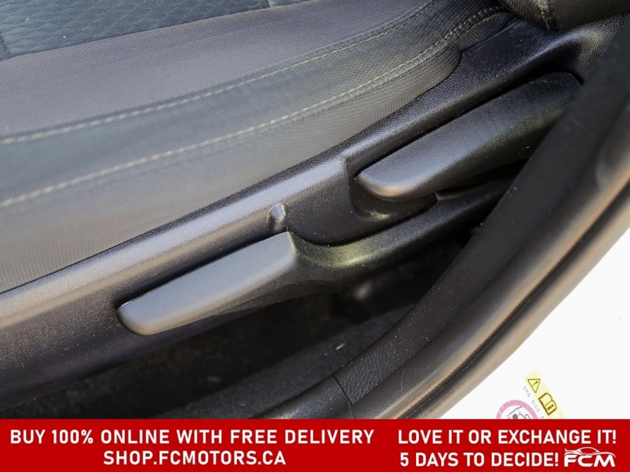 2018 Toyota Corolla LE ~AUTOMATIC, FULLY CERTIFIED WITH WARRANTY!!!!~ Photo