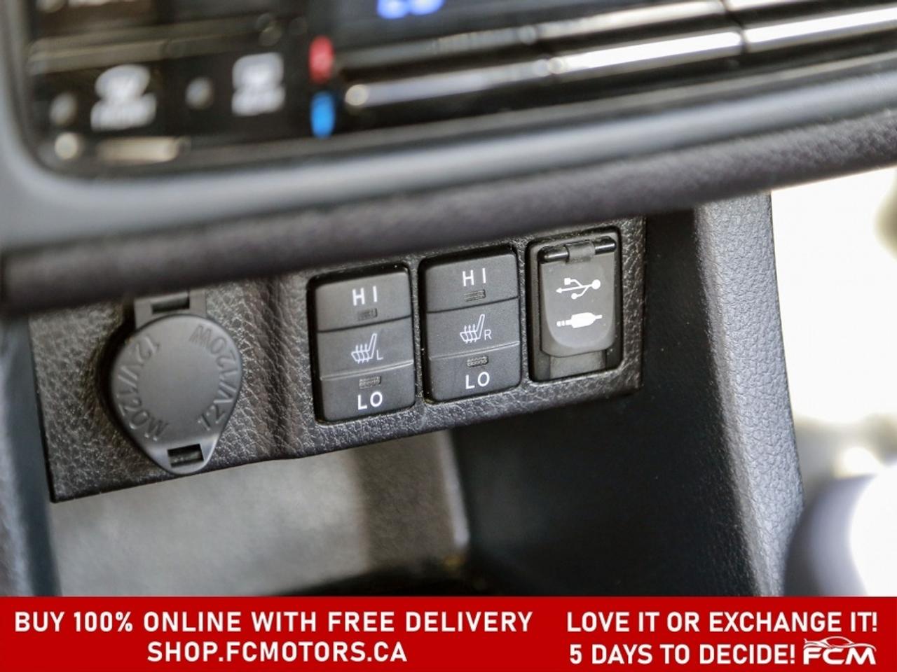 2018 Toyota Corolla LE ~AUTOMATIC, FULLY CERTIFIED WITH WARRANTY!!!!~ Photo