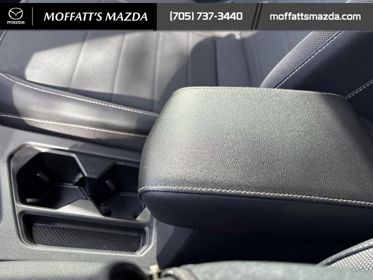 2022 Volkswagen Taos Comfortline 4Motion Photo