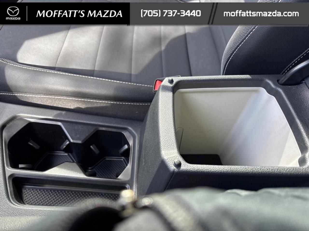 2022 Volkswagen Taos Comfortline 4Motion Photo