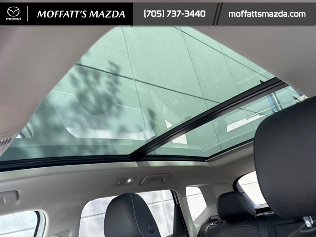 2022 Volkswagen Taos Comfortline 4Motion Photo