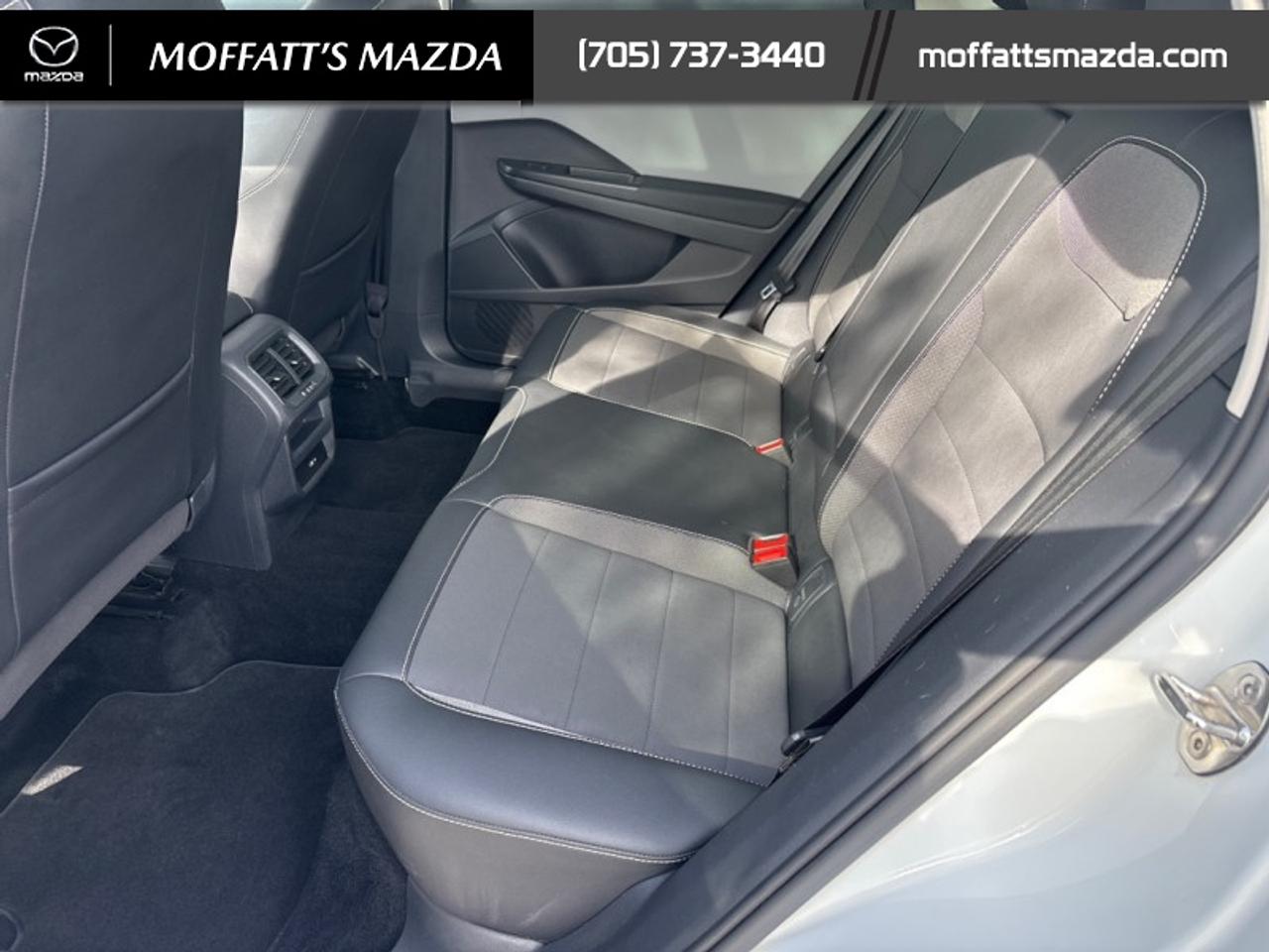 2022 Volkswagen Taos Comfortline 4Motion Photo