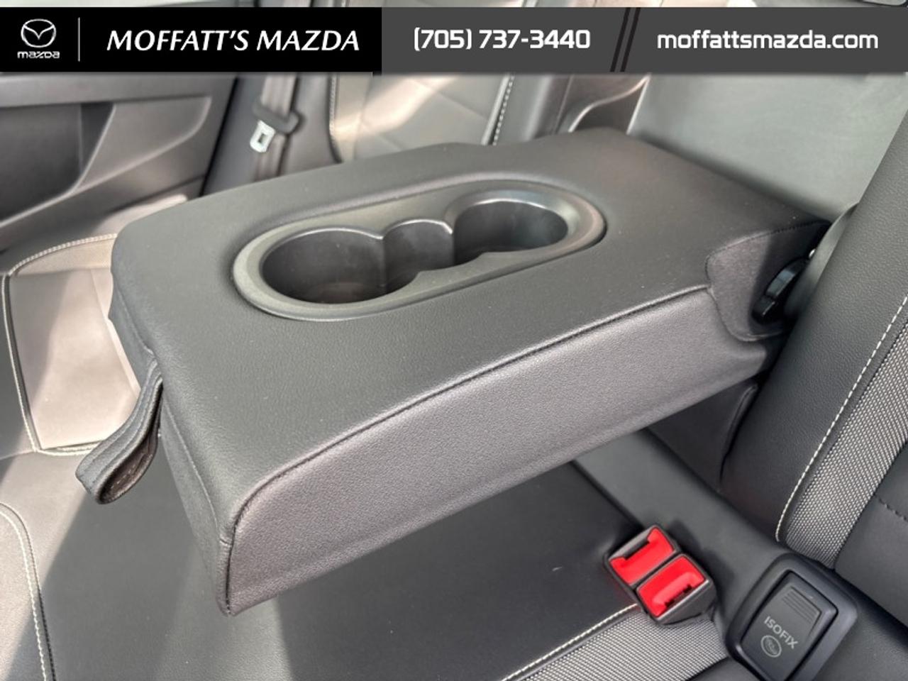 2022 Volkswagen Taos Comfortline 4Motion Photo
