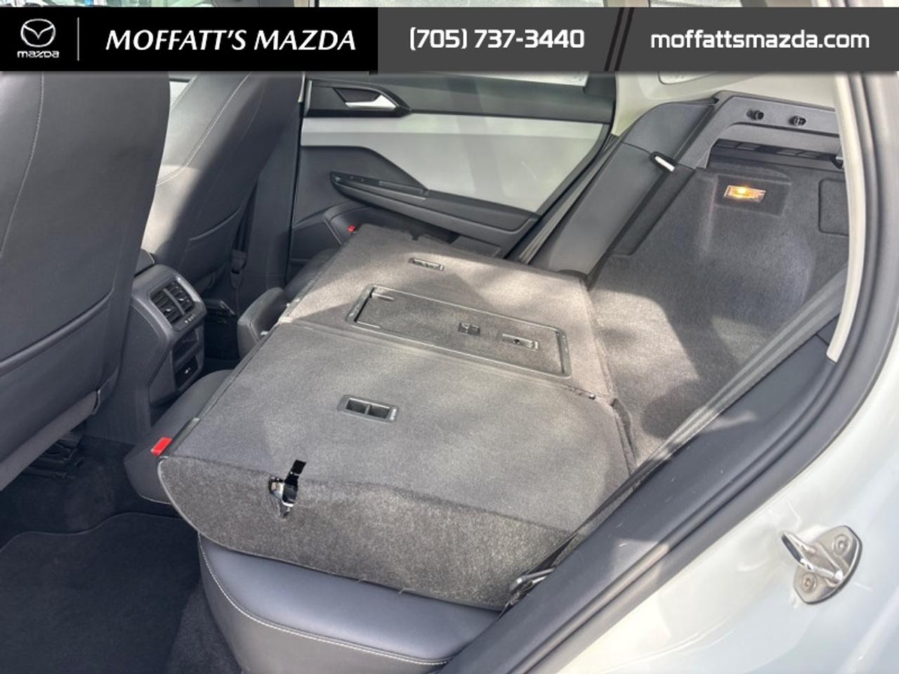 2022 Volkswagen Taos Comfortline 4Motion Photo