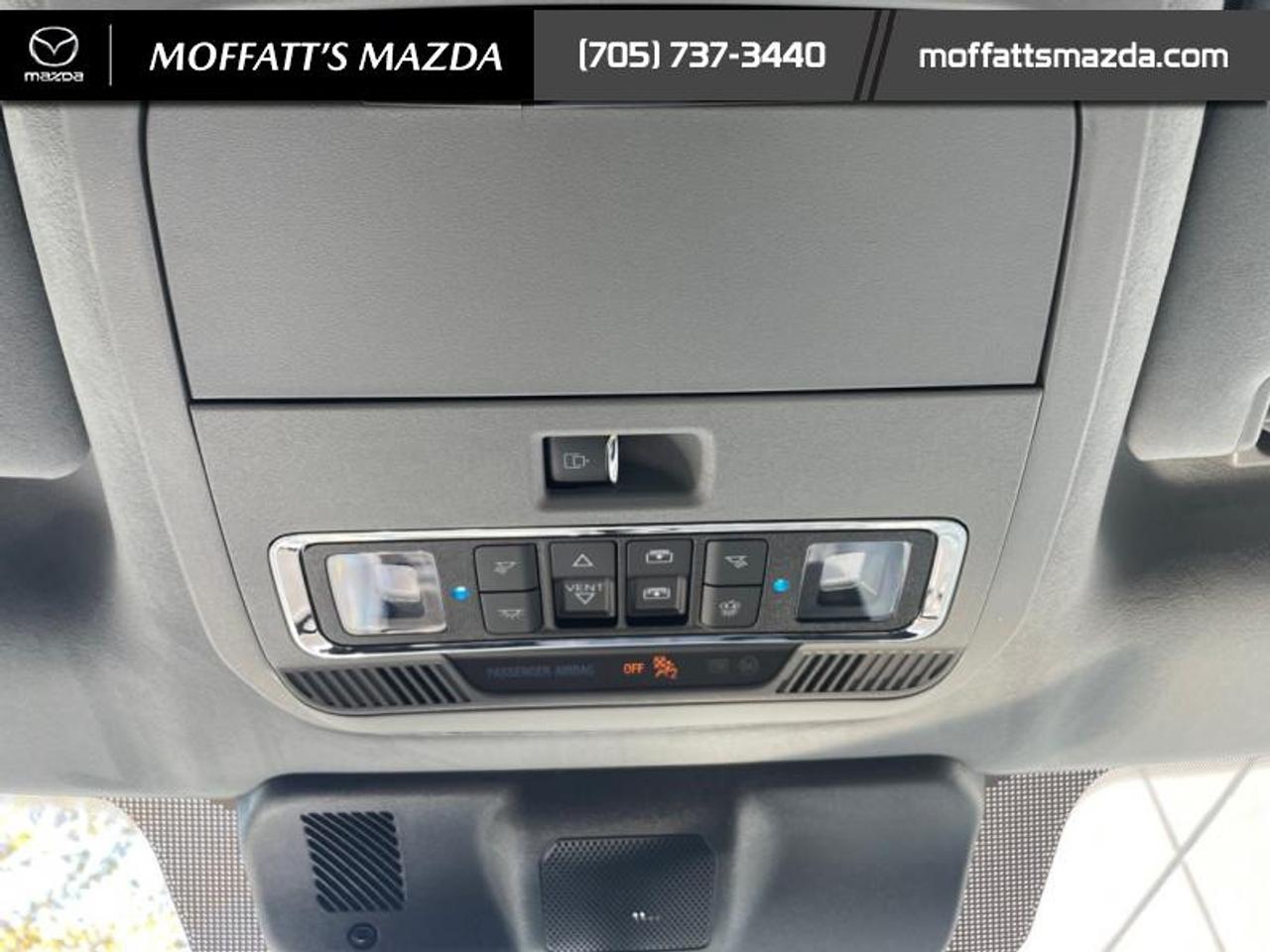 2023 Ford F-150 Limited  Photo