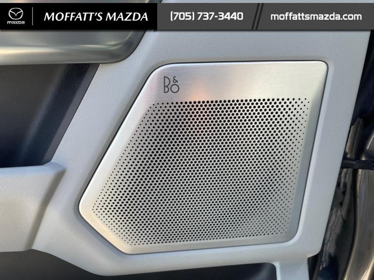 2023 Ford F-150 Limited  Photo