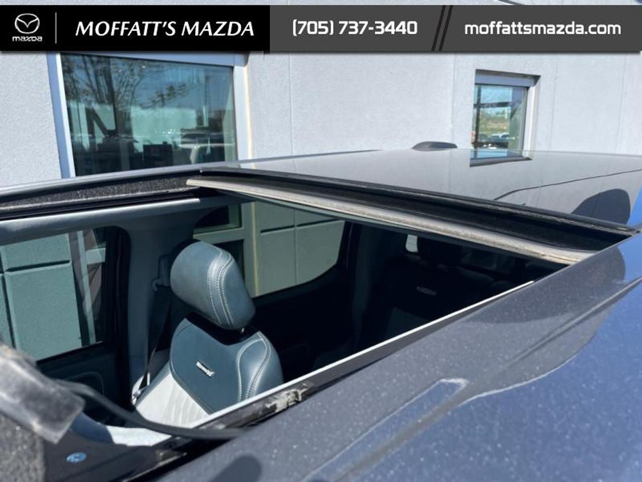 2023 Ford F-150 Limited  Photo