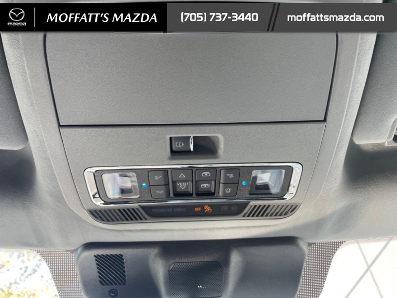 2023 Ford F-150 Limited  Photo