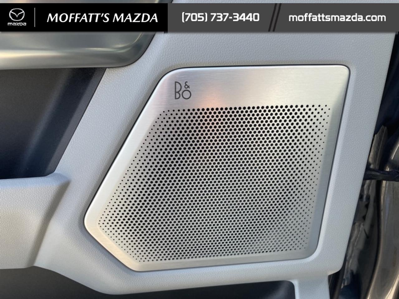 2023 Ford F-150 Limited  Photo