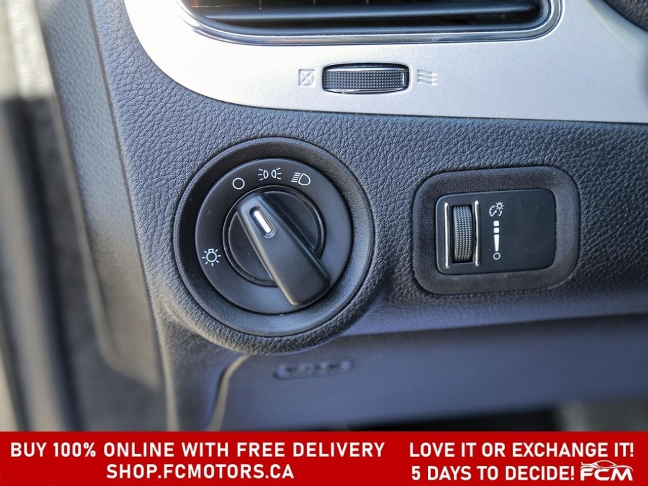 2013 Dodge Journey SE ~AUTOMATIC, FULLY CERTIFIED WITH WARRANTY!!!!~ Photo
