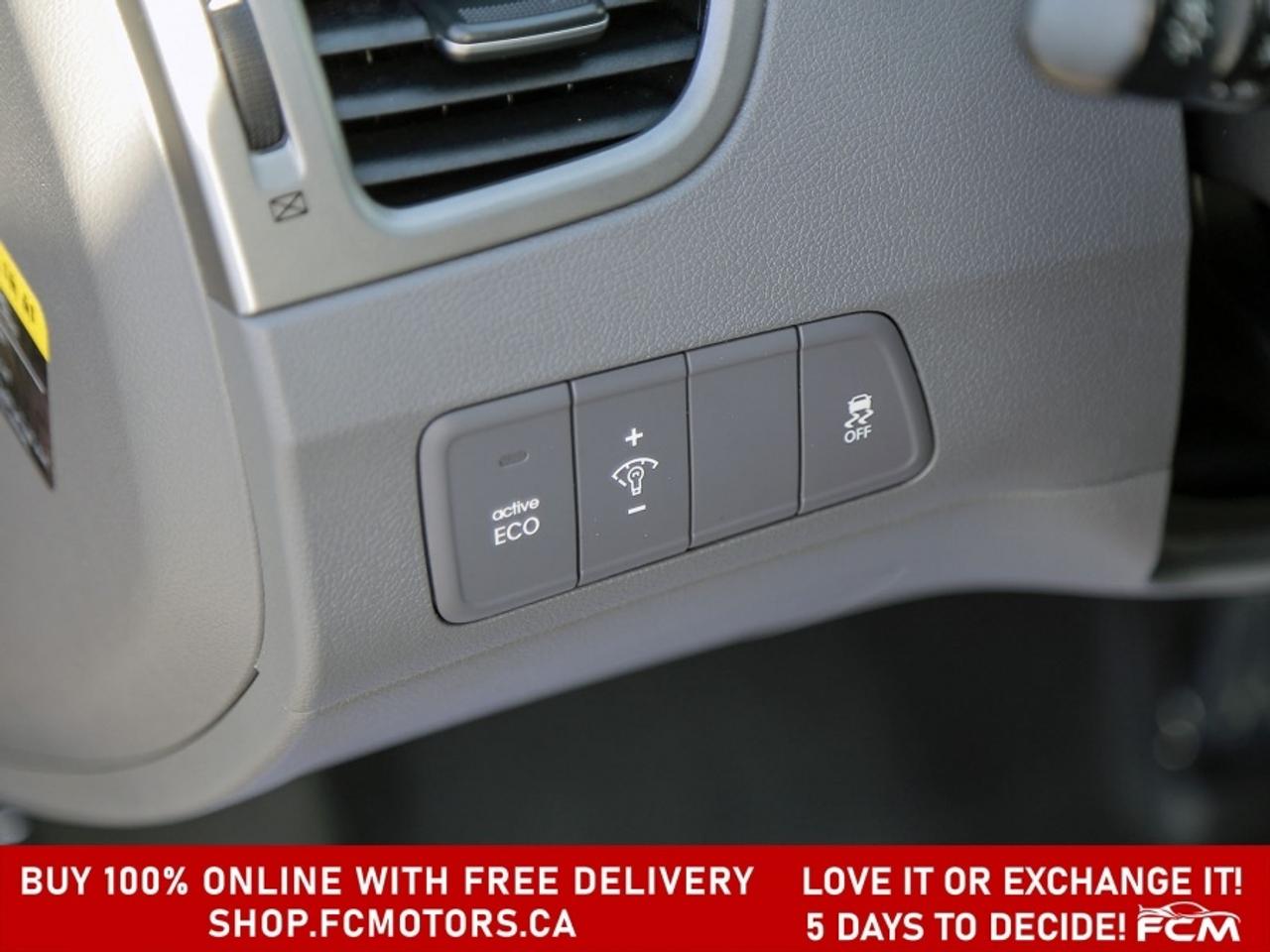 2014 Hyundai Elantra GL ~AUTOMATIC, FULLY CERTIFIED WITH WARRANTY!!!!~ Photo