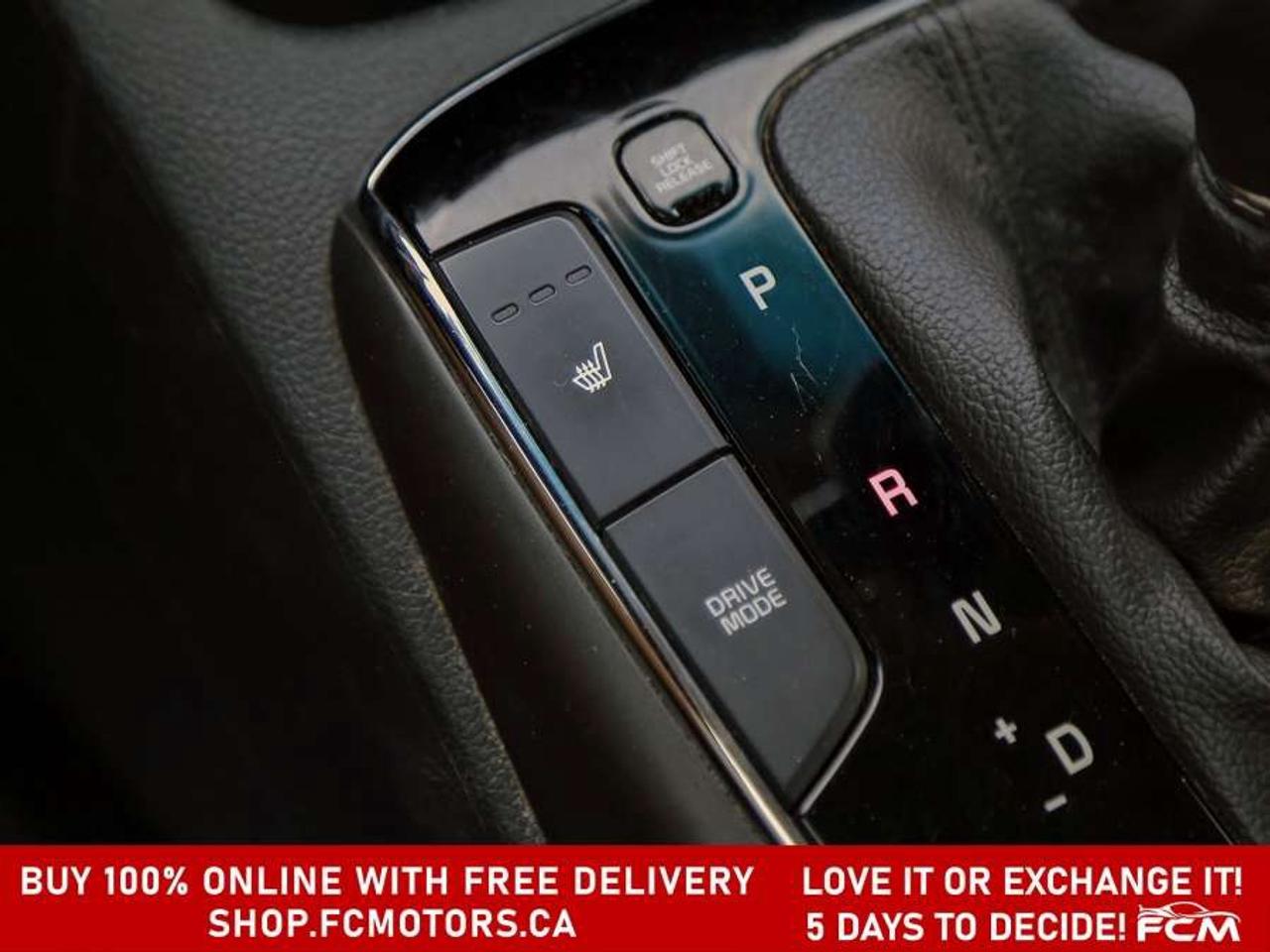 2018 Kia Forte LX   FULLY CERTIFIED WITH WARRANTY Photo