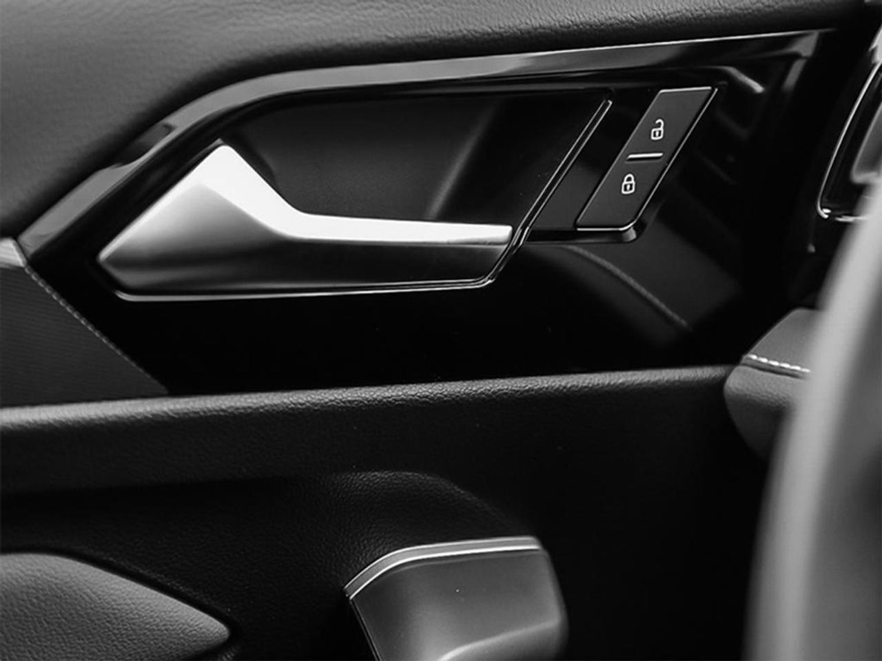 2026 Volkswagen Jetta HIGHLINE Photo