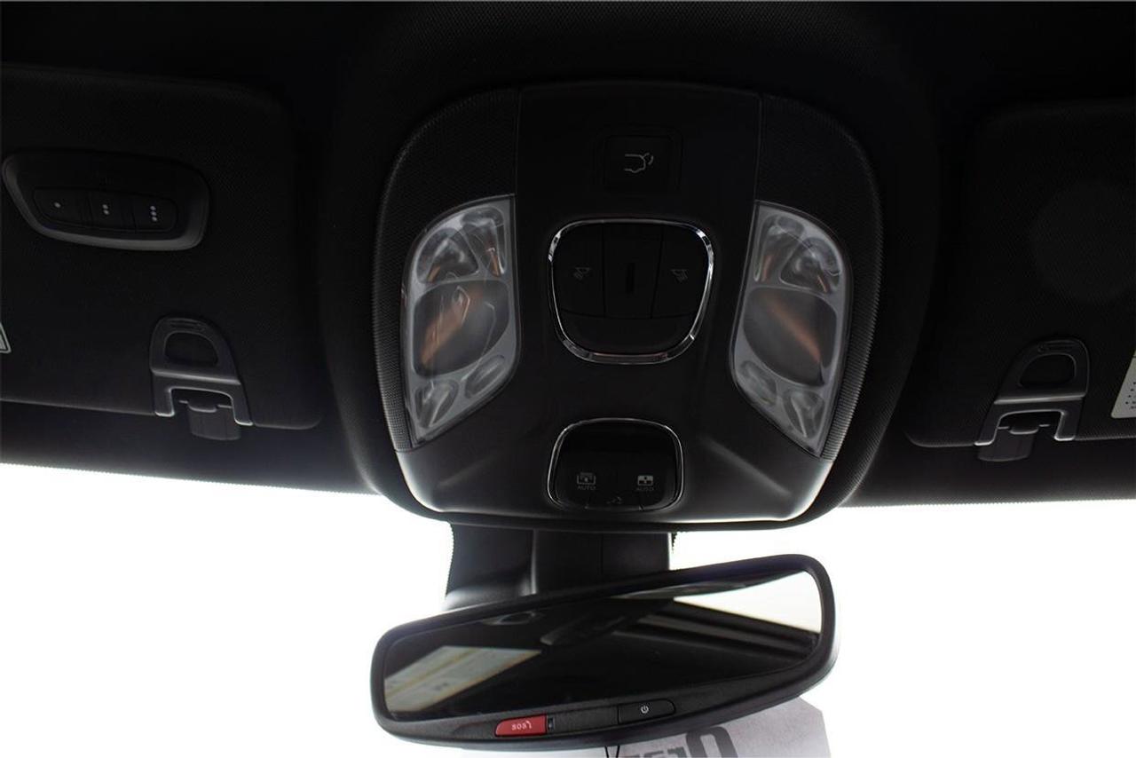 2024 Jeep Compass  Photo