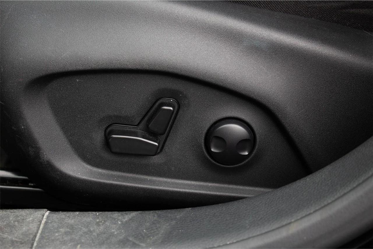 2024 Jeep Compass  Photo