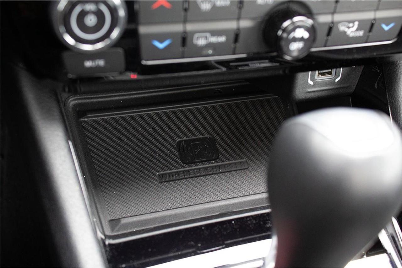 2024 Jeep Compass  Photo