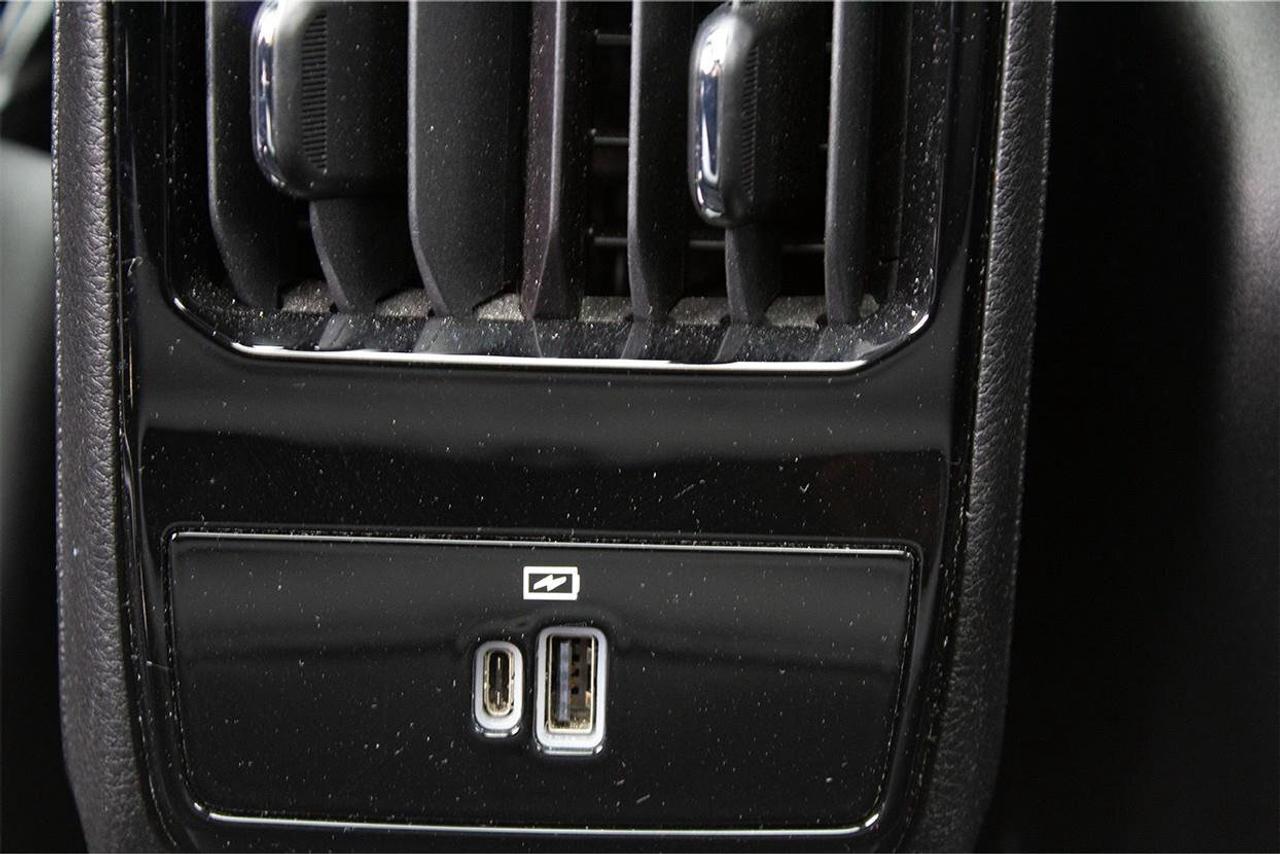 2024 Jeep Compass  Photo