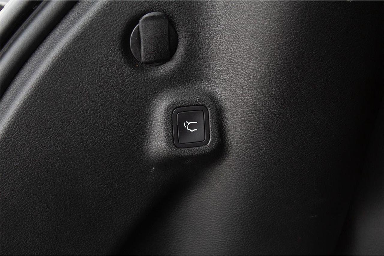 2024 Jeep Compass  Photo