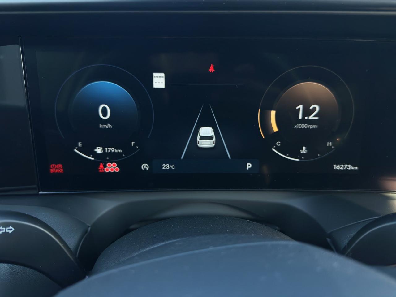 2026 Hyundai PALISADE XRT Pro | Reverse Cam | Heated Seats Photo