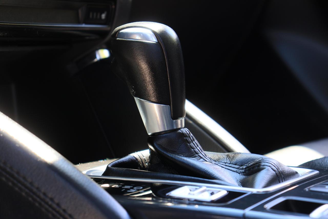2016 Mazda CX-5 GT | AWD | Leather | Sunroof | Cam | BSM & More! Photo18