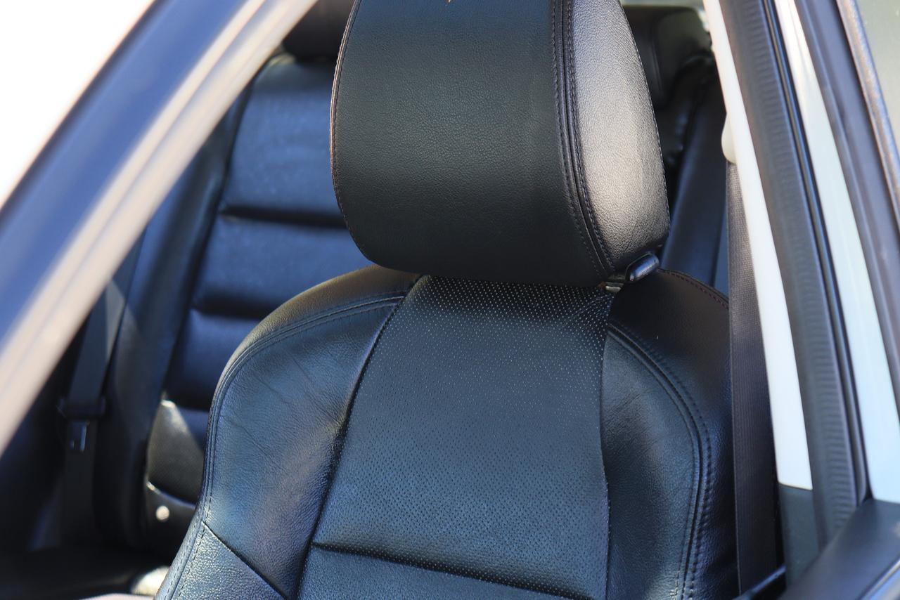 2016 Mazda CX-5 GT | AWD | Leather | Sunroof | Cam | BSM & More! Photo17