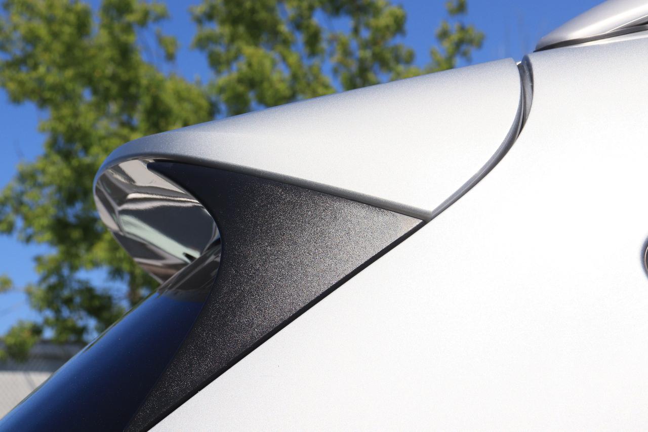 2016 Mazda CX-5 GT | AWD | Leather | Sunroof | Cam | BSM & More! Photo