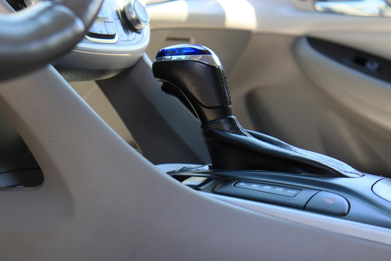 2016 Chevrolet Volt LT | Leather | CarPlay | Cam | 1 Owner & Much More Photo