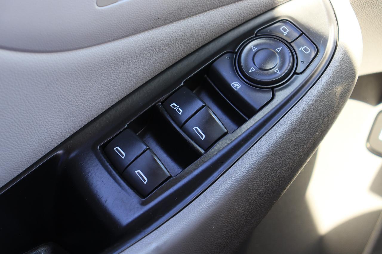 2016 Chevrolet Volt LT | Leather | CarPlay | Cam | 1 Owner & Much More Photo