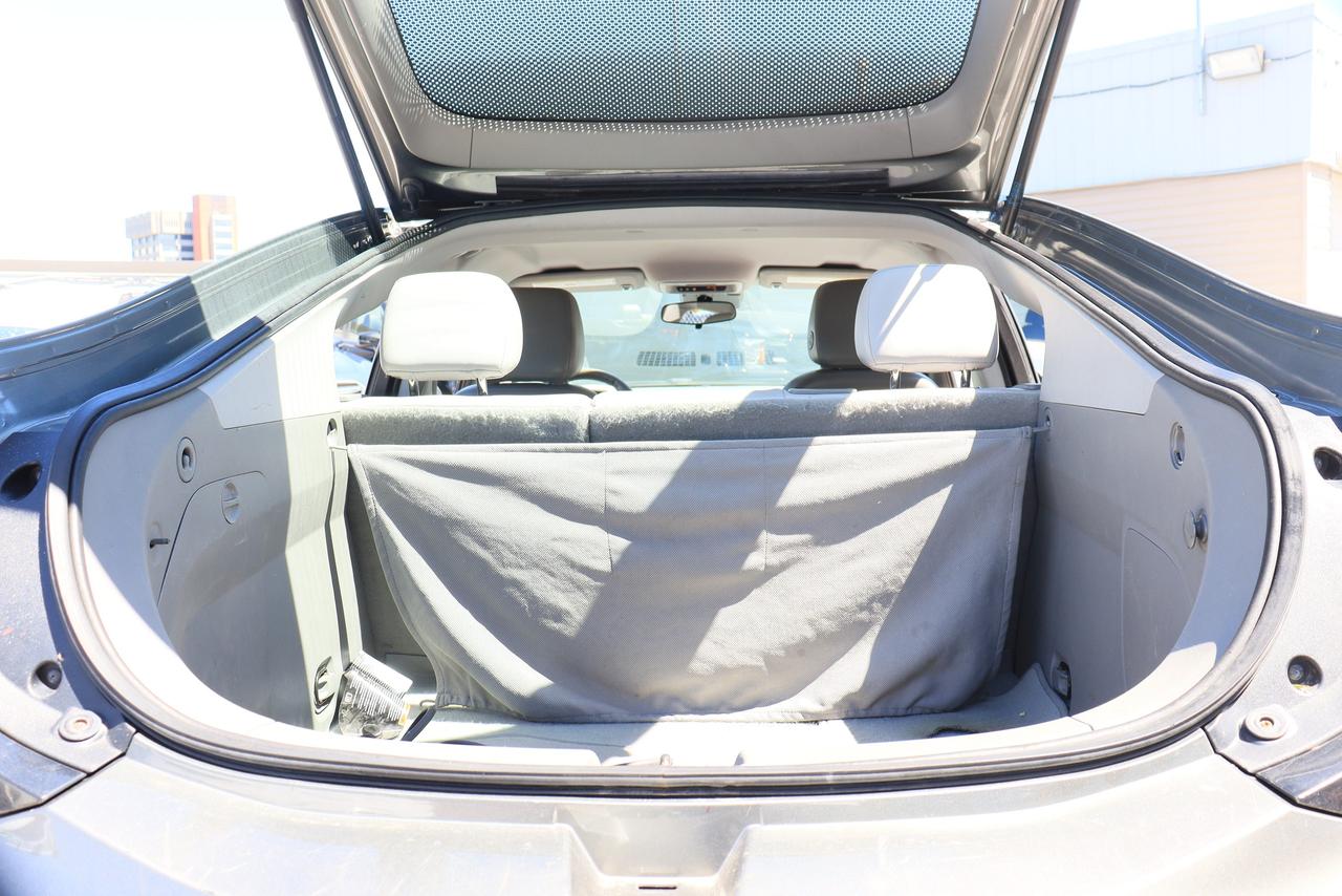 2016 Chevrolet Volt LT | Leather | CarPlay | Cam | 1 Owner & Much More Photo