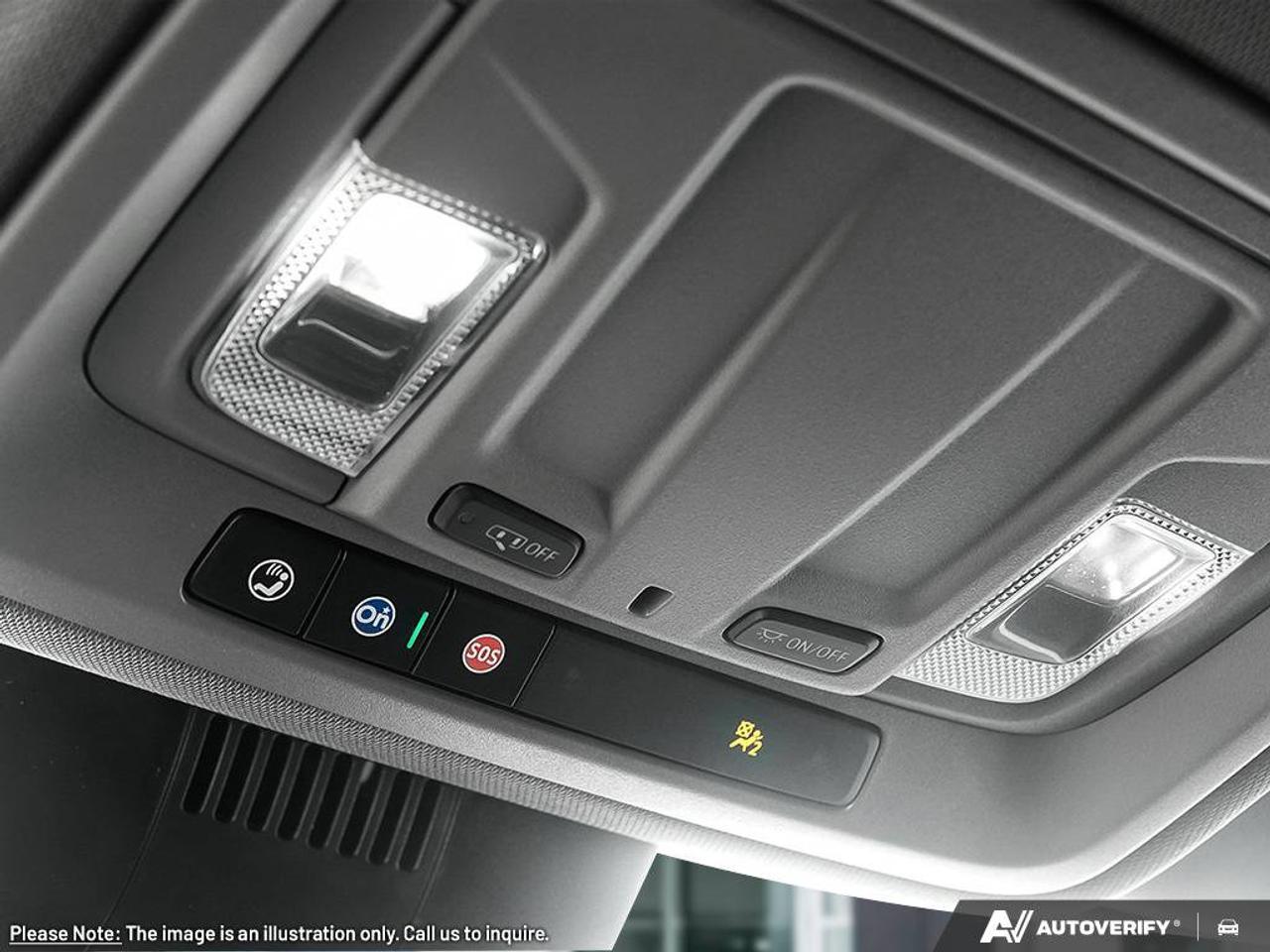 2025 GMC Sierra 1500 ELEVATION Photo