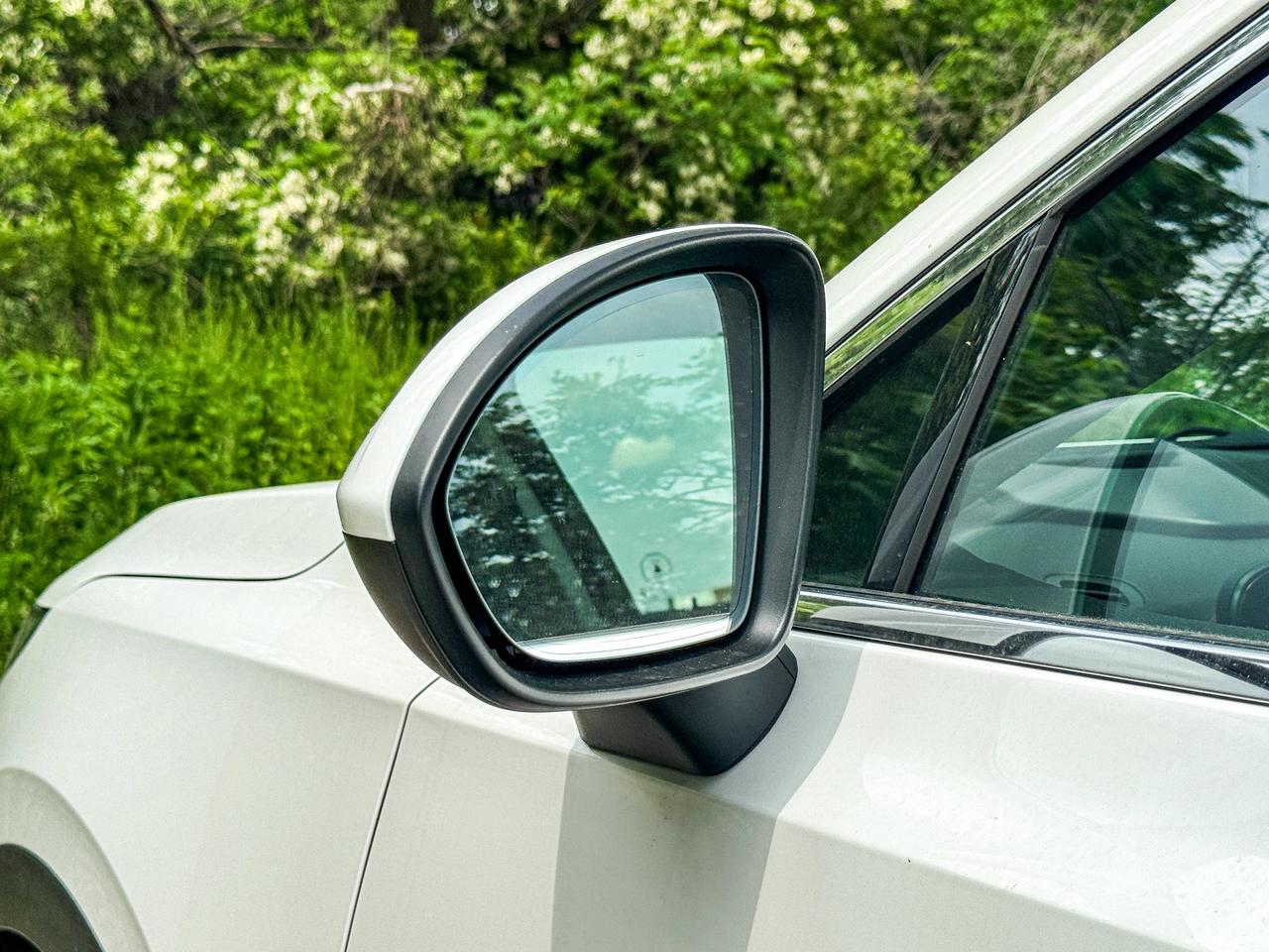 2026 Buick Envision Preferred Photo