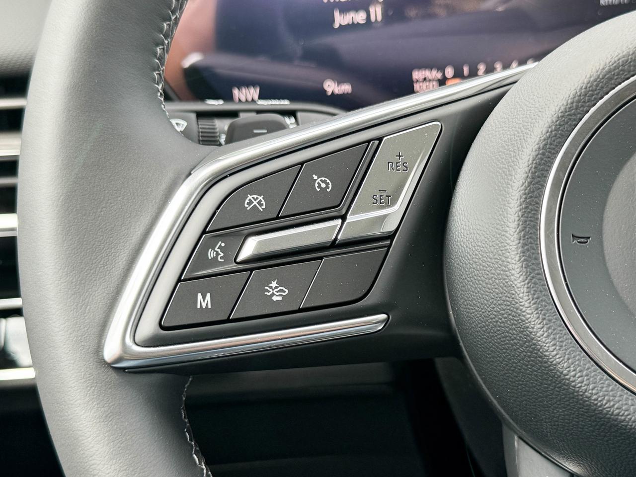 2026 Buick Envision Preferred Photo