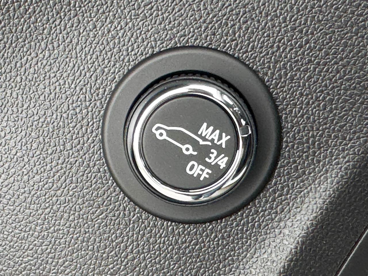 2026 Buick Envision Preferred Photo