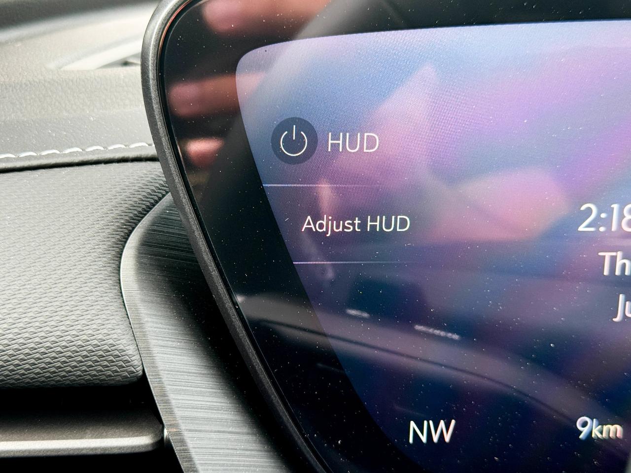 2026 Buick Envision Preferred Photo