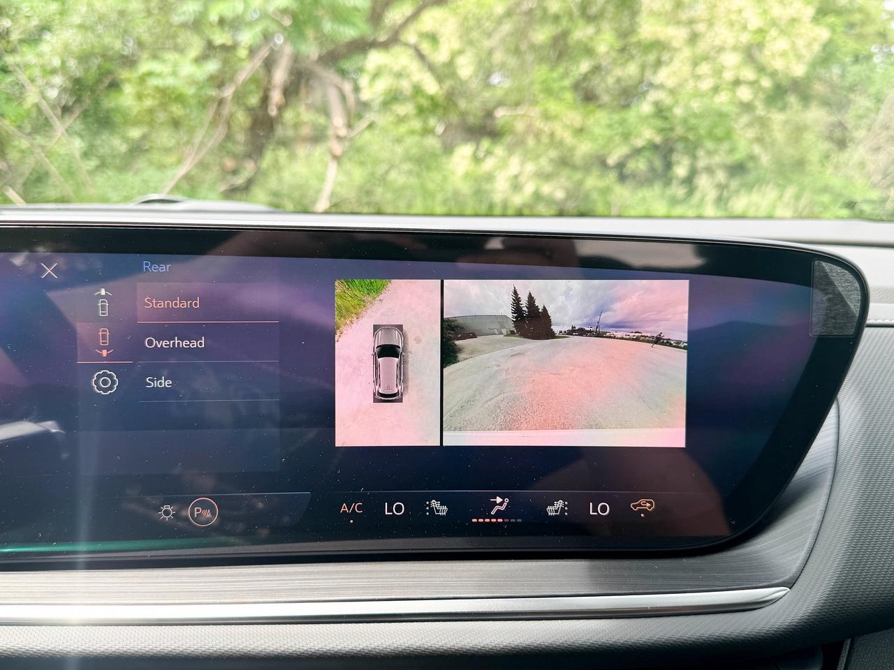 2026 Buick Envision Preferred Photo