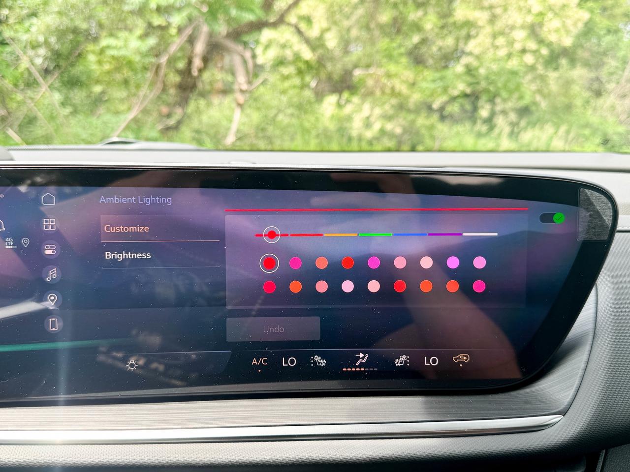 2026 Buick Envision Preferred Photo
