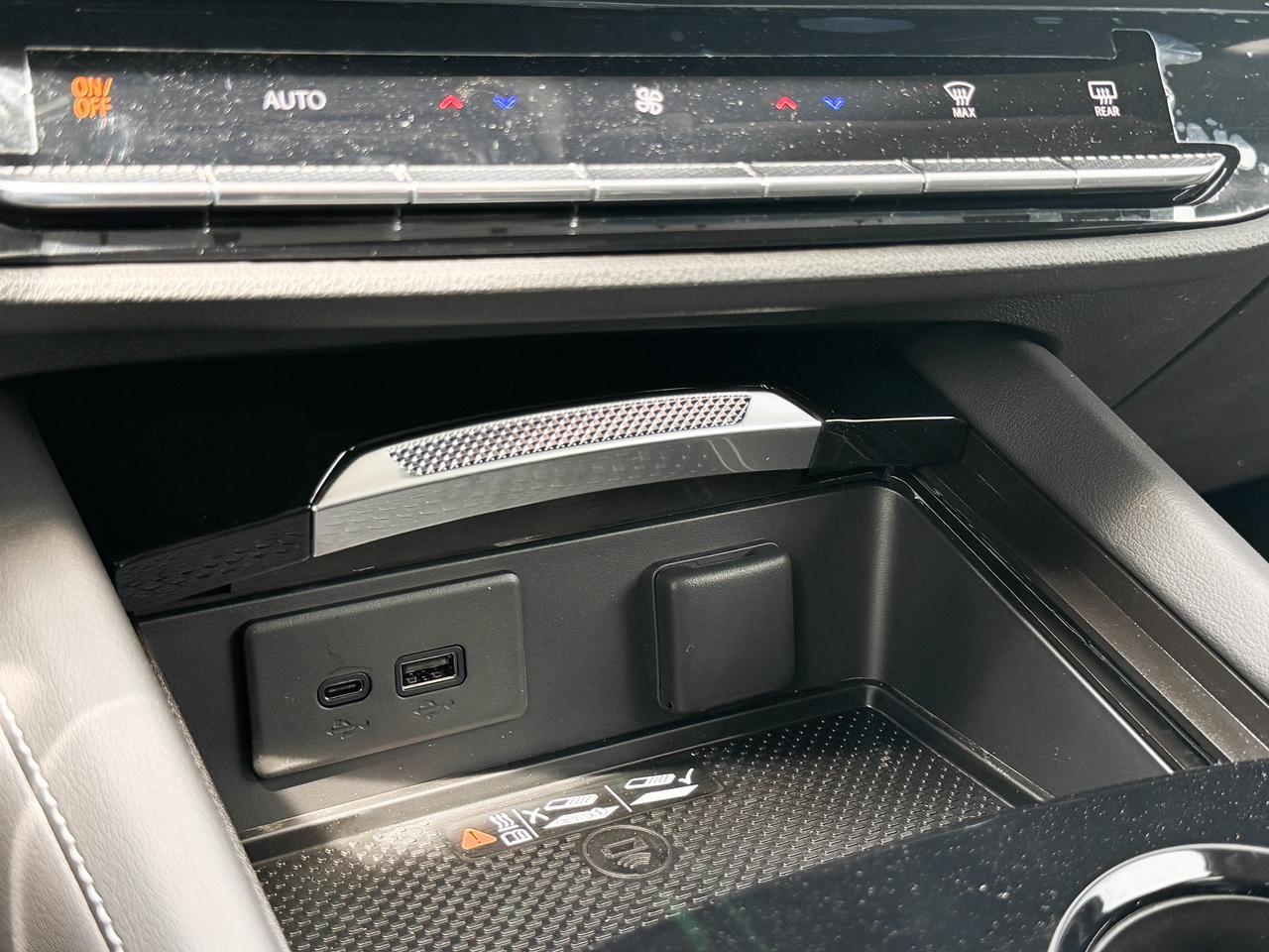 2026 Buick Envision Preferred Photo
