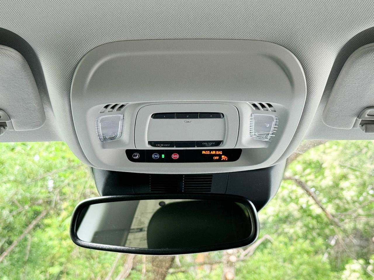 2026 Buick Envision Preferred Photo