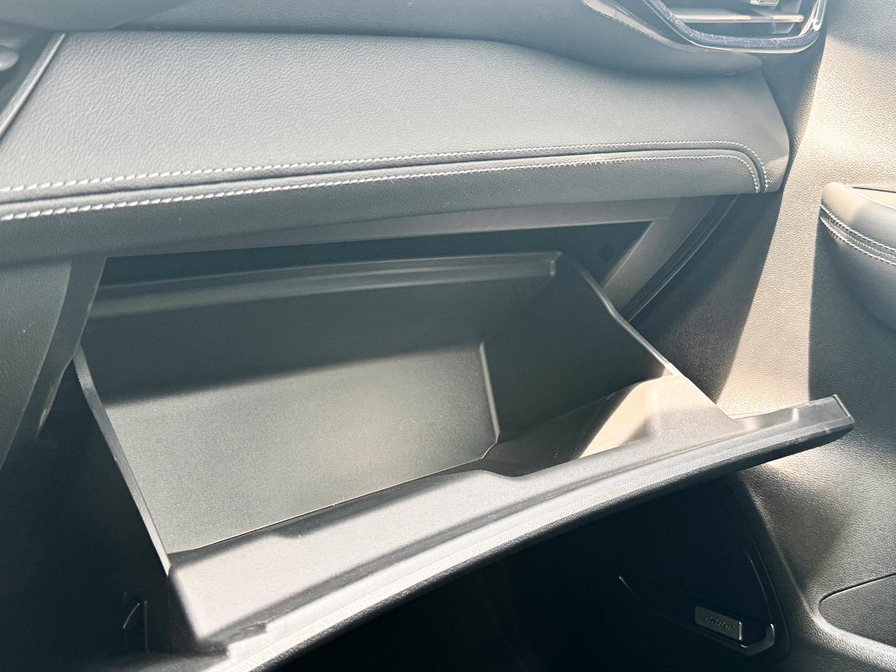 2026 Buick Envision Preferred Photo