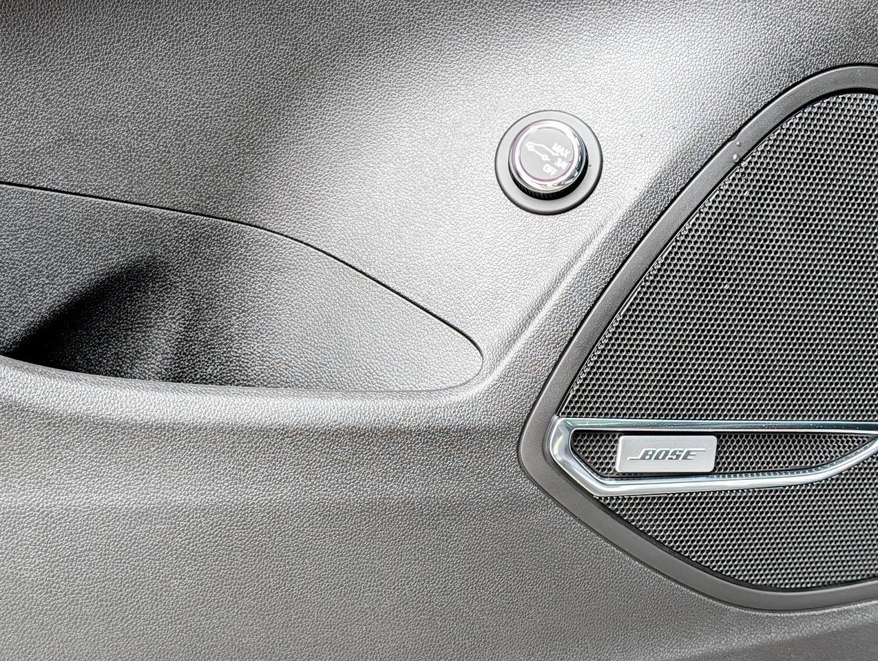 2026 Buick Envision Preferred Photo