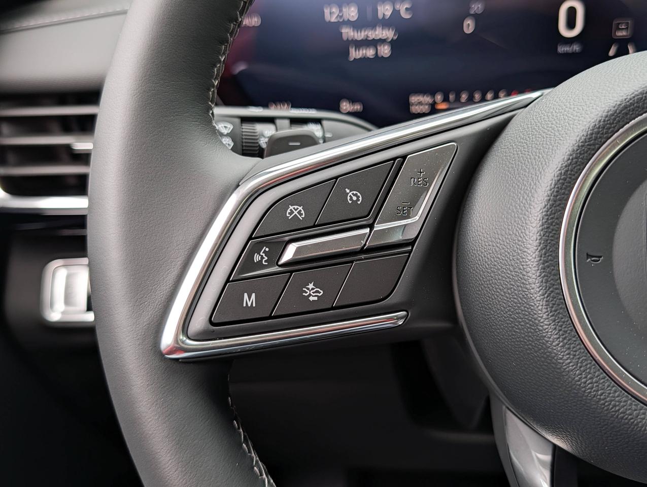 2026 Buick Envision Preferred Photo