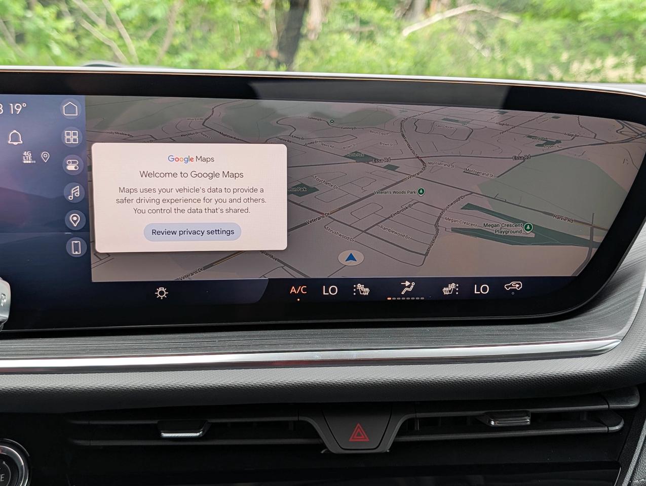 2026 Buick Envision Preferred Photo