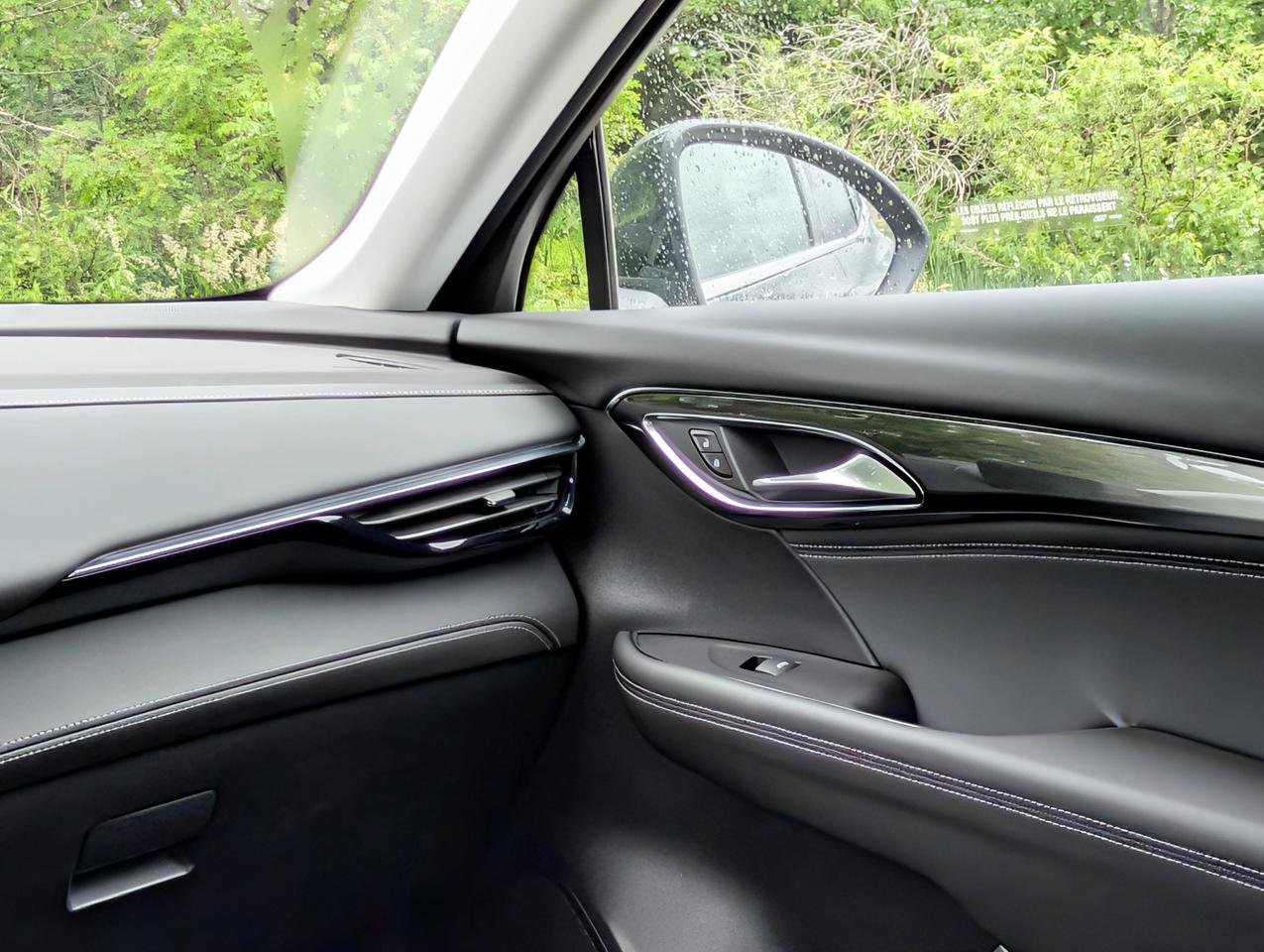 2026 Buick Envision Preferred Photo