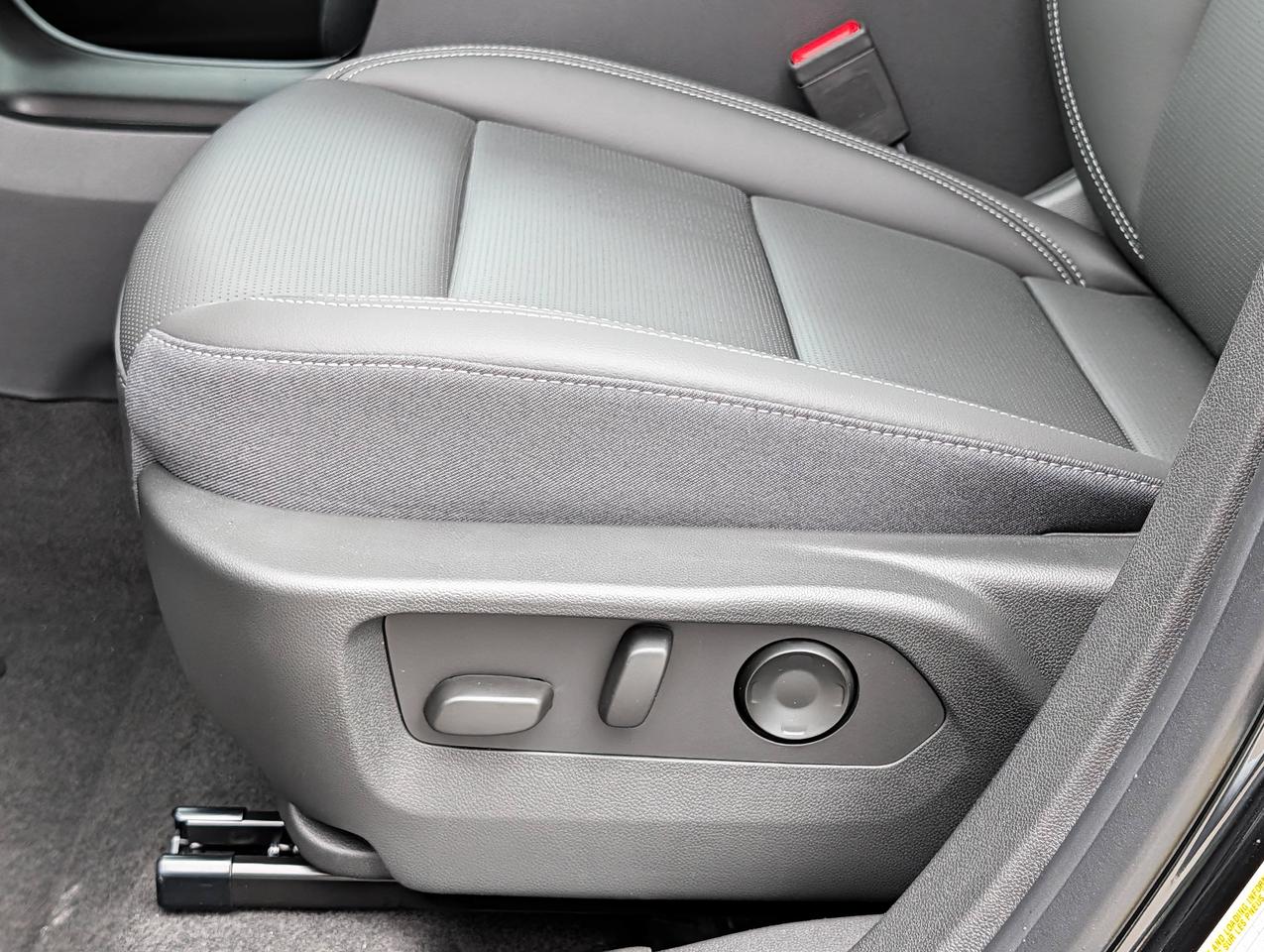 2026 Buick Envision Preferred Photo