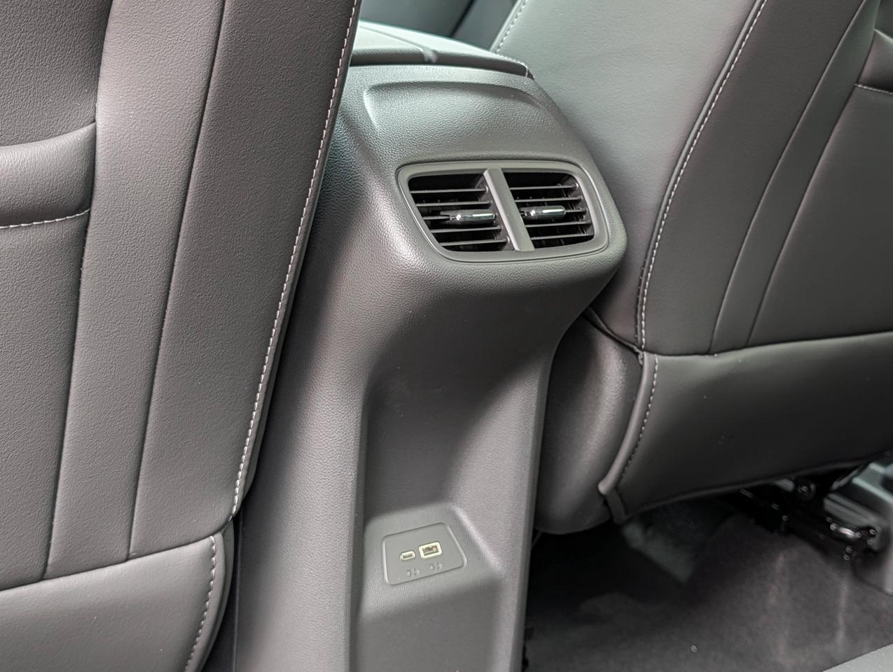 2026 Buick Envision Preferred Photo